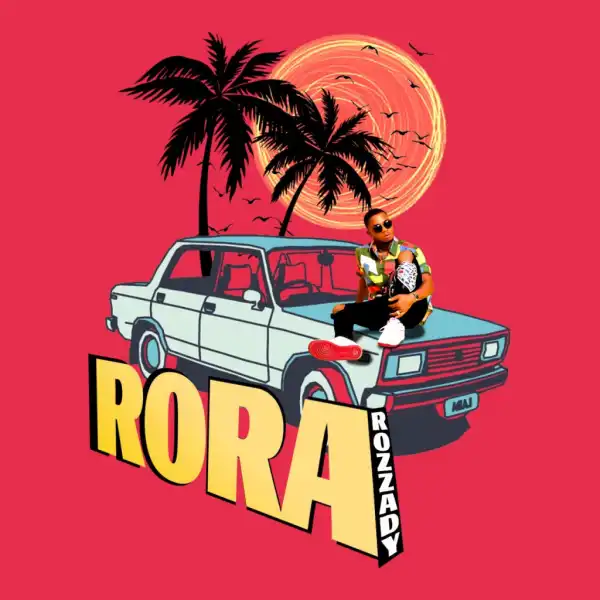 Rozzady - Rora